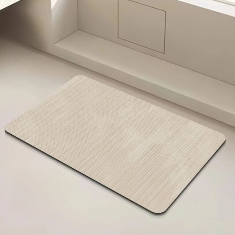 HydroZen - Badmat voor Ontspanning