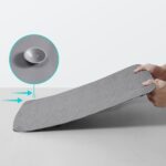 Inloopdouchemat Italiaans Ontwerp