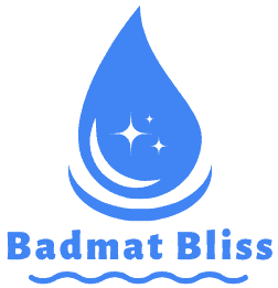 Badmat Bliss