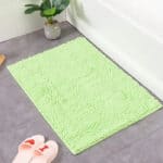 60X90 Bath Mat