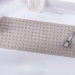 Anti Mould Bath Mat