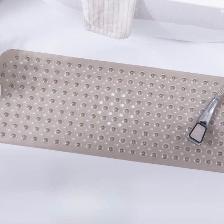 Anti Mould Bath Mat