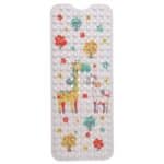 Baby Bath Sink Mat