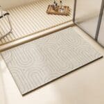 Bath Bath Mat