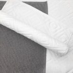 Bath Mat 100 Cotton