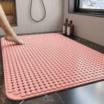 Bath Mat For Shower Floor