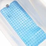 Bath Mats For Tub