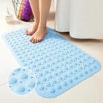 Bath Shower Mats