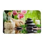 Bathroom Bath Mat