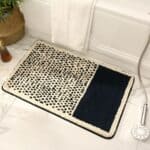 Beautiful Bath Mat