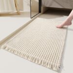 Boho Bath Mat
