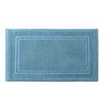 Cotton Bath Mat Towel