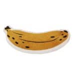 Fruit Bath Mat