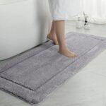 Large Bath Mat
