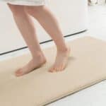 Large Long Bath Mat