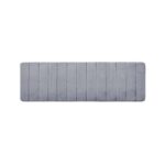 Large Thick Bath Mat
