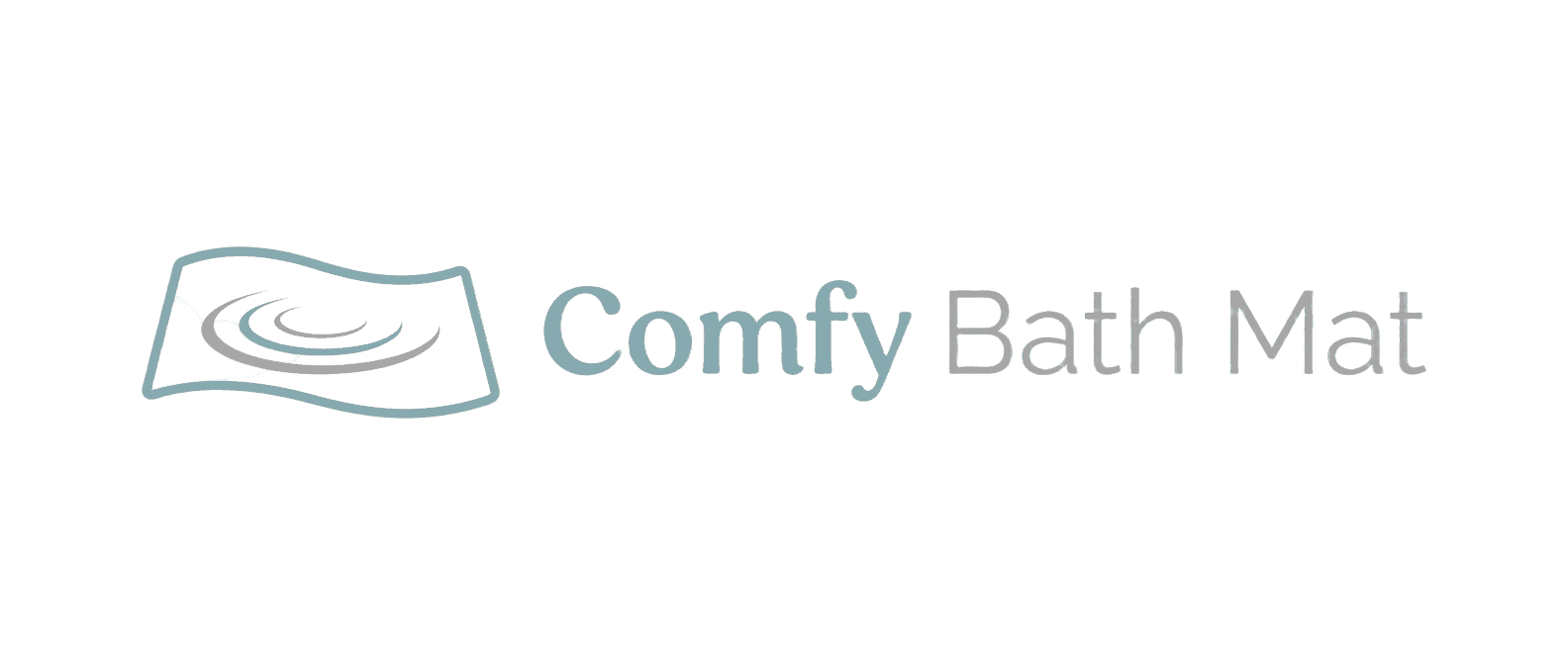 Comfy Bath Mat