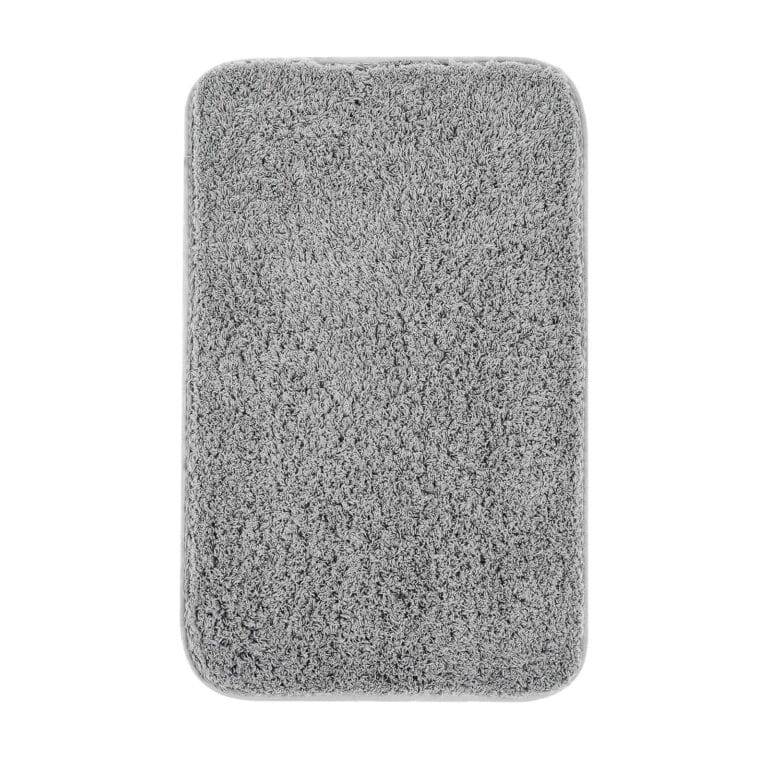 Microfiber Bath Mat