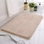 Non Slip Mat For Bath