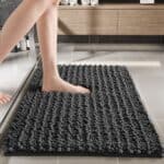 Shower Bath Mat