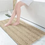 Small Bath Mat