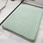 Soft Bath Mat