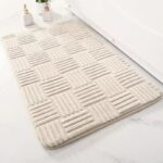 Super Thick Bath Mat