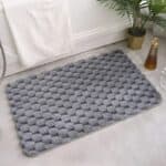 Ultra Soft Bath Mat