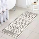 Xlarge Bath Mat