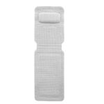 Xxl Bath Mat