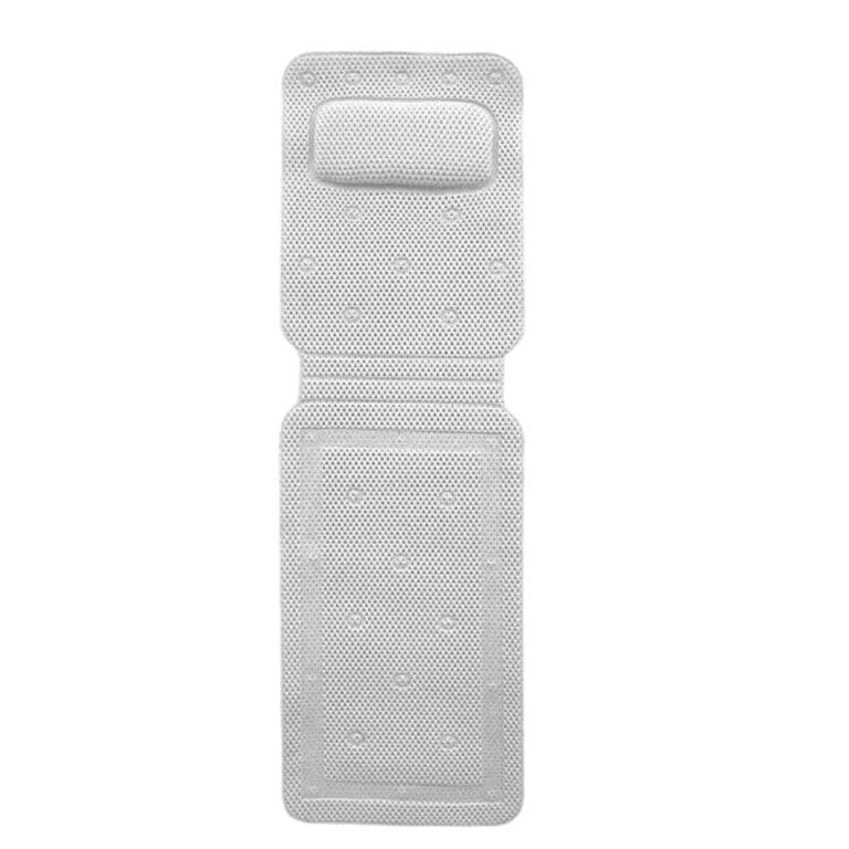 Xxl Bath Mat